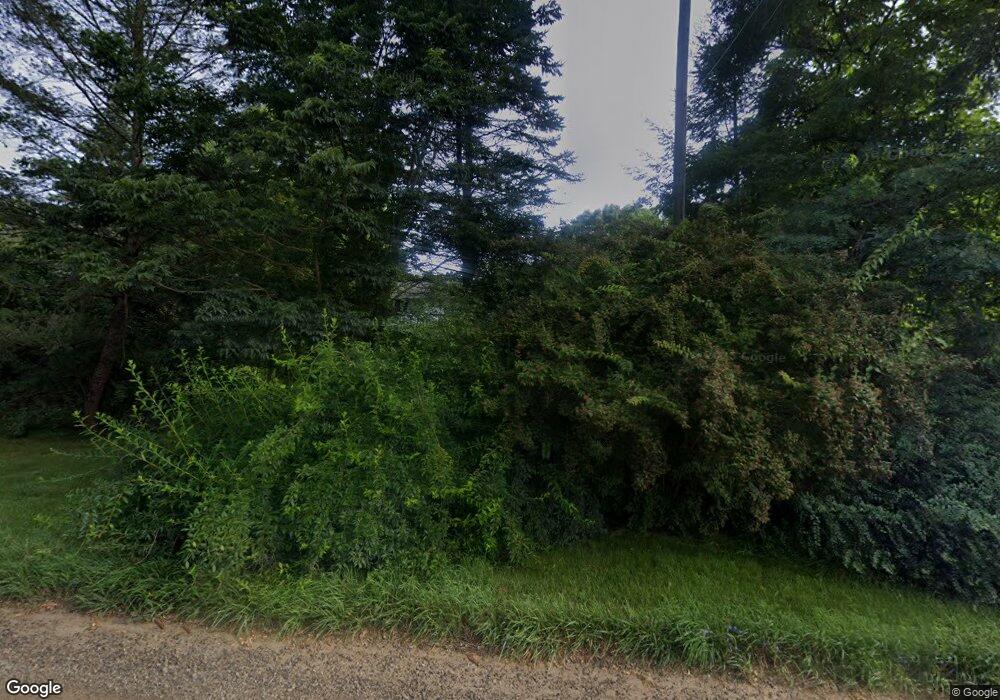 1351 Inwood Rd, Rochester, MI 48306 - photo 1