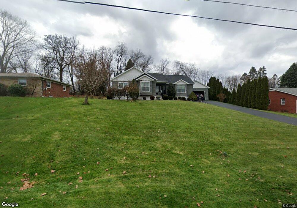 10 Shawnee Rd, Bloomsburg, PA 17815 - photo 1