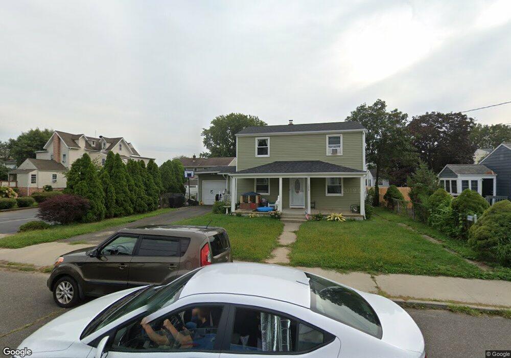 290 Poole Ave, Long Branch, NJ 07740 - photo 1