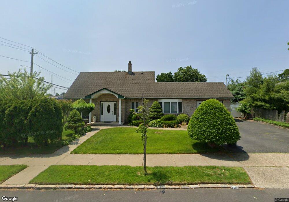 6 Park Ave, Carle Place, NY 11514 - photo 1