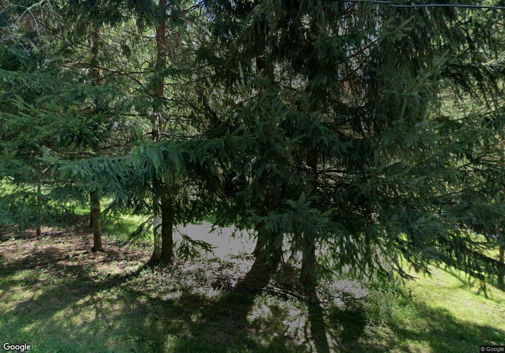 163 Summerfield Rd, Belvidere, NJ 07823 - photo 1