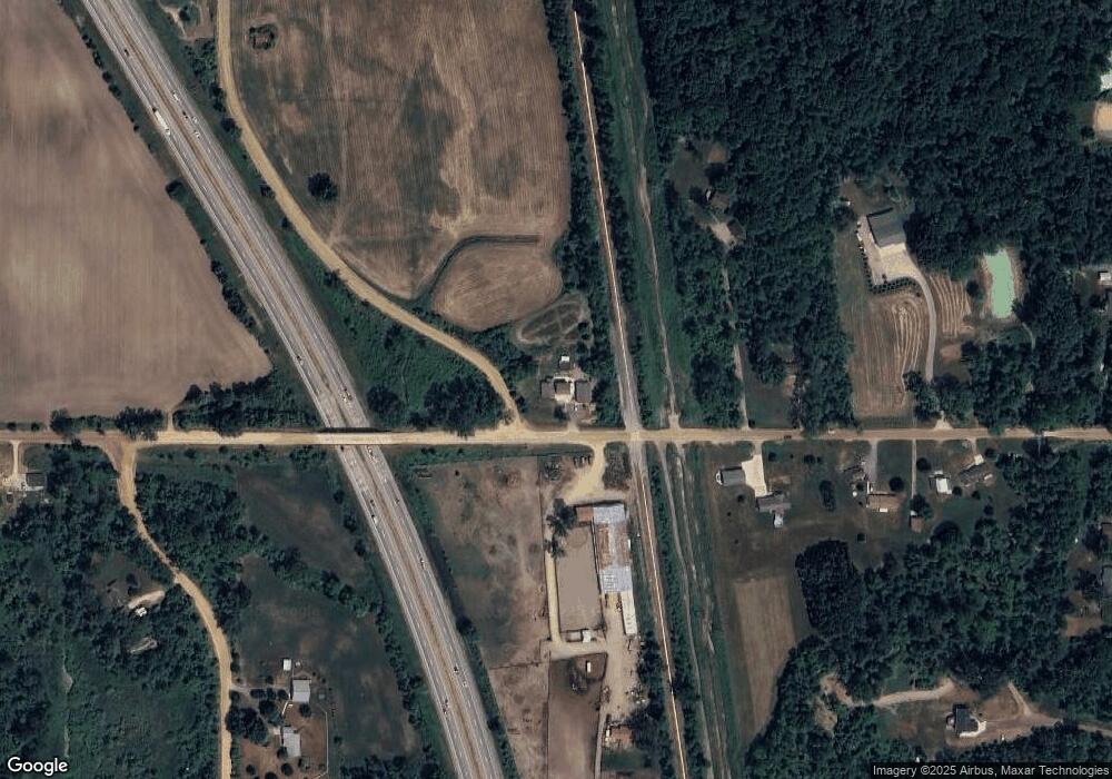 1173 140th Ave, Wayland, MI 49348 - photo 1