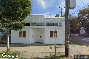 926 Channing Way, Berkeley, CA 94710