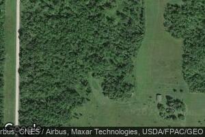 44154 County Road 4, Talmoon, MN 56637