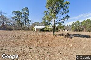 0 Telfair Line Rd Unit 8+AC 7378741, Milan, GA 31060