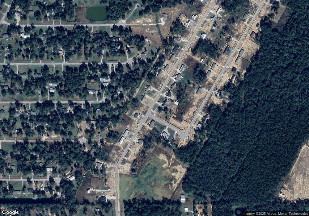 230 Road 373 01, Splendora, TX 77372 - photo 1