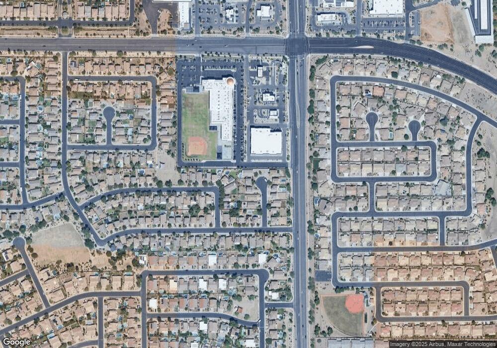 2938 S Del Rancho Cir, Mesa, AZ 85212 - photo 1