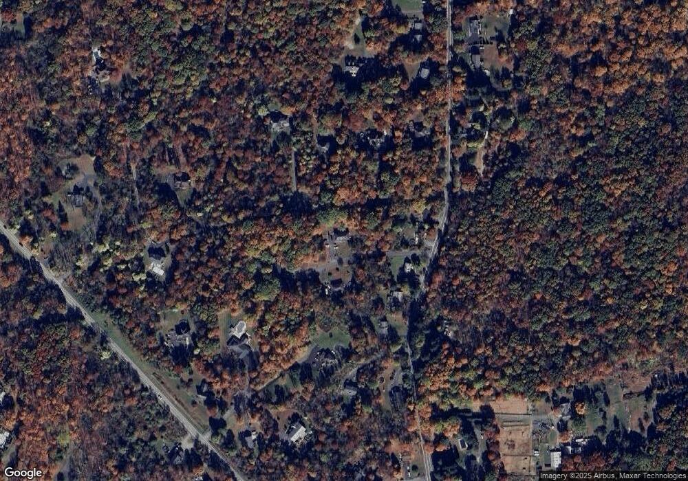 2 Hawk Nest Ln, Wallkill, NY 12589 - photo 1