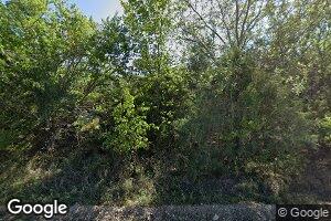 3193 SE 60th St, Leon, KS 67074