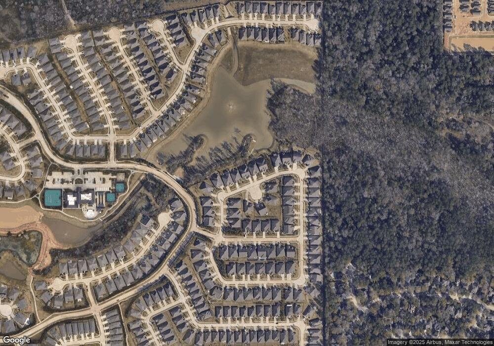 228 Andalusian Way, Spring, TX 77382 - photo 1