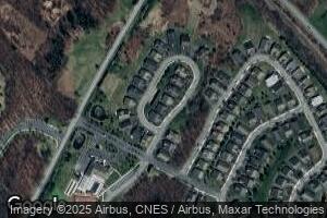 9 Juniper Cir, Middletown, NY 10940