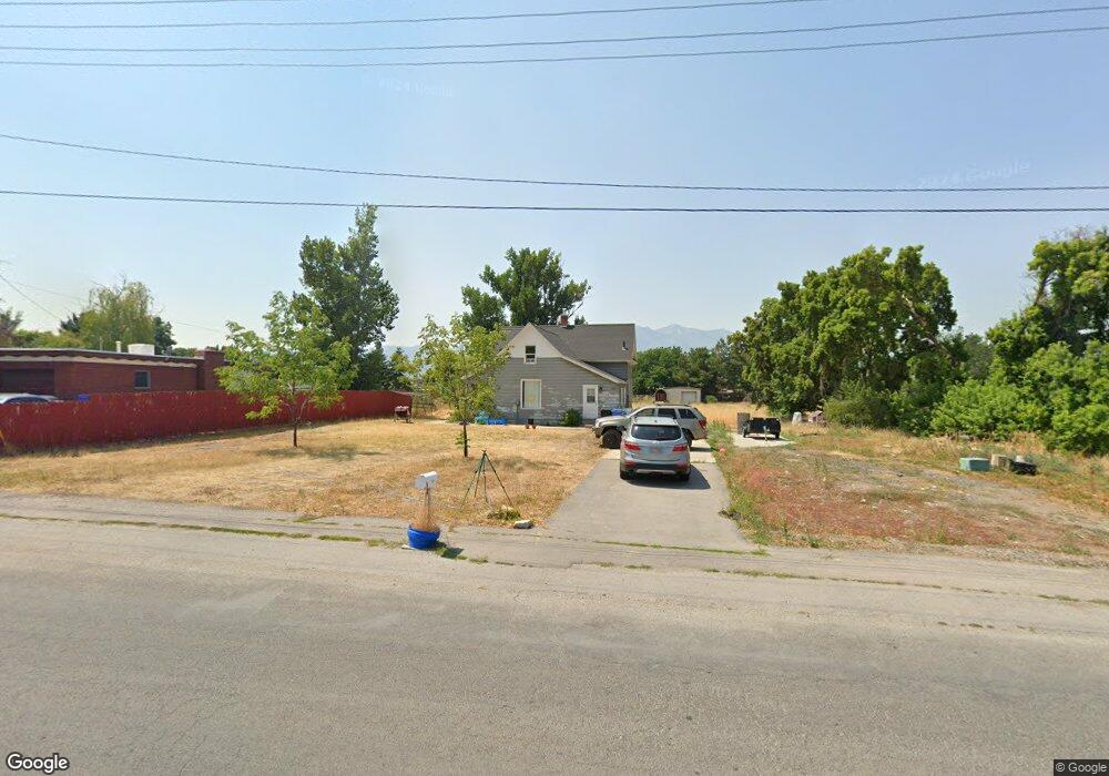 351 N 200 W, Hyrum, UT 84319 - photo 1