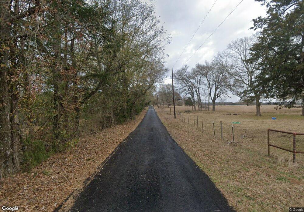 TBD 000 Swcr 1120, Corsicana, TX 75110 - photo 1