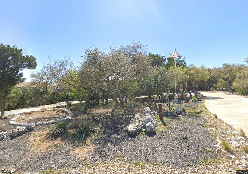 14998 Iron Horse Way, Helotes, TX 78023 - photo 1