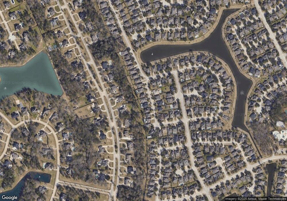 30423 Tynham Springs Dr, Spring, TX 77386 - photo 1