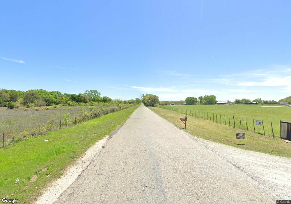 Lot 39 Old Mineral Wells Hwy, Weatherford, TX 76088 - photo 1