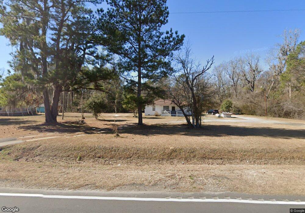 1215 Spiers Landing Rd, Cross, SC 29436 - photo 1