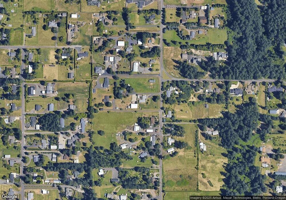 16085 SE Tong Rd, Damascus, OR 97089 - photo 1