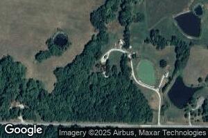 235 NW Highway M, Clinton, MO 64735