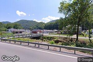 21 Rose Petal Way, Davin, WV 25617