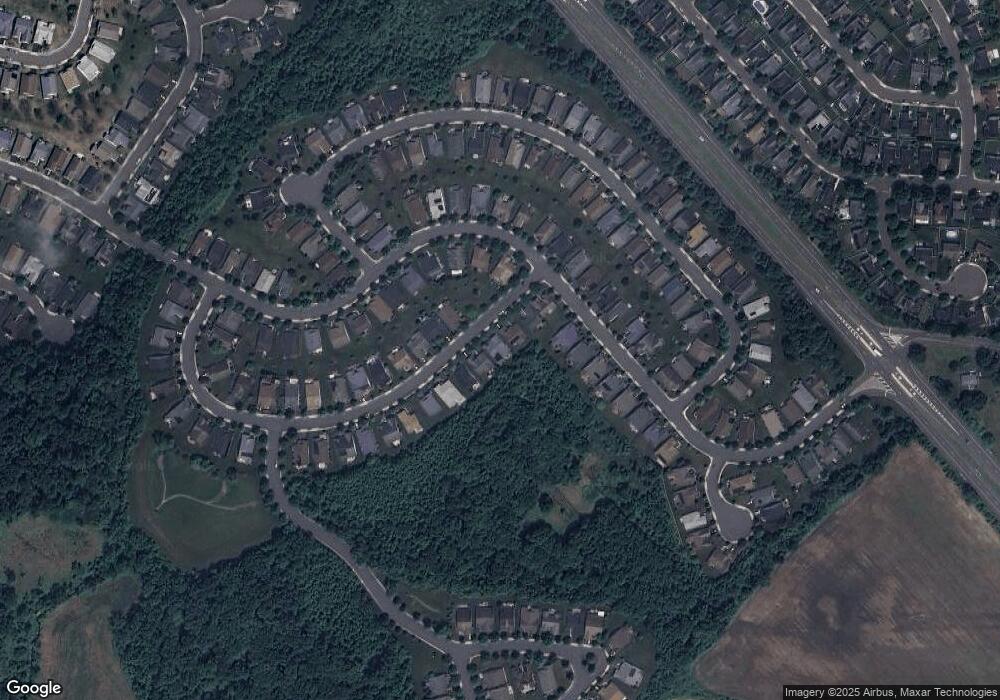 40 Fitzgerald Ln, Columbus, NJ 08022 - photo 1