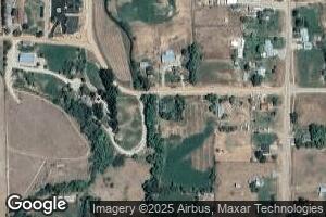 193 W 200 N, Saint Charles, ID 83272