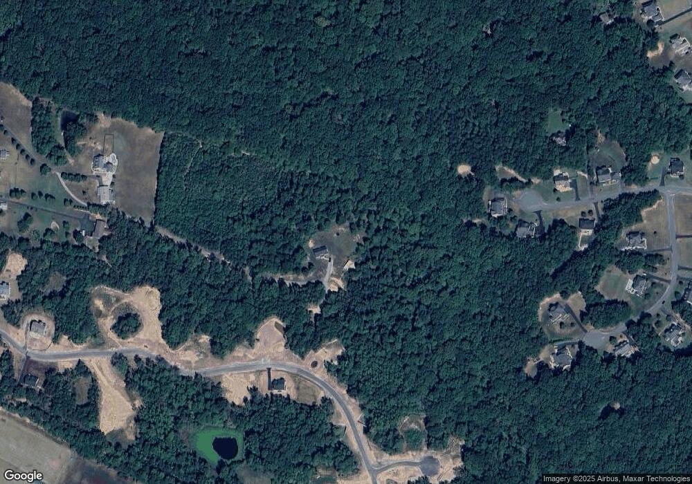 6805 Deer Mountian Rd, Fredericksburg, VA 22407 - photo 1