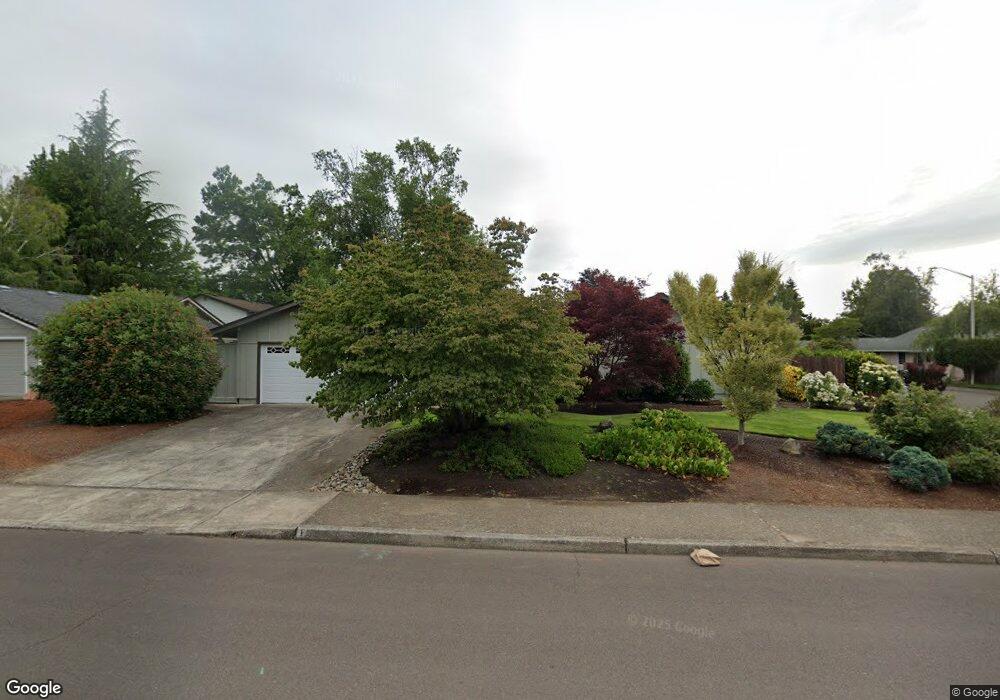 1353 Rafael St N, Keizer, OR 97303 - photo 1