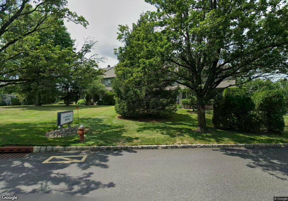 591 Glasmere Rd, Mahwah, NJ 07430 - photo 1