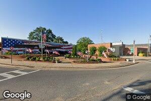 800 County Highway 67, Guin, AL 35563