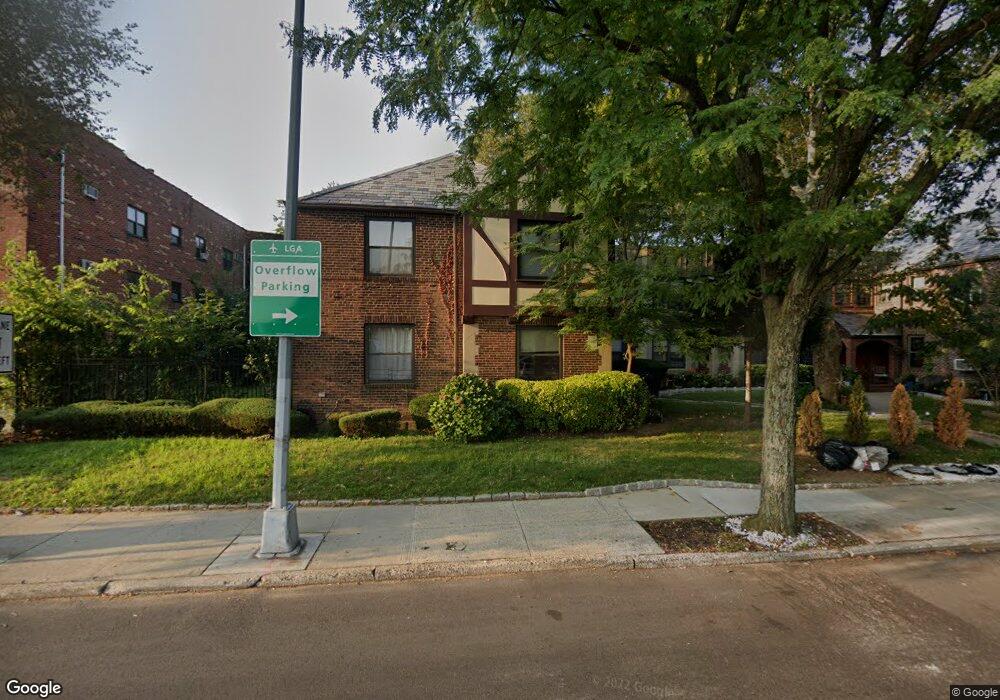 80-16 19th Ave unit 1, East Elmhurst, NY 11370 - photo 1