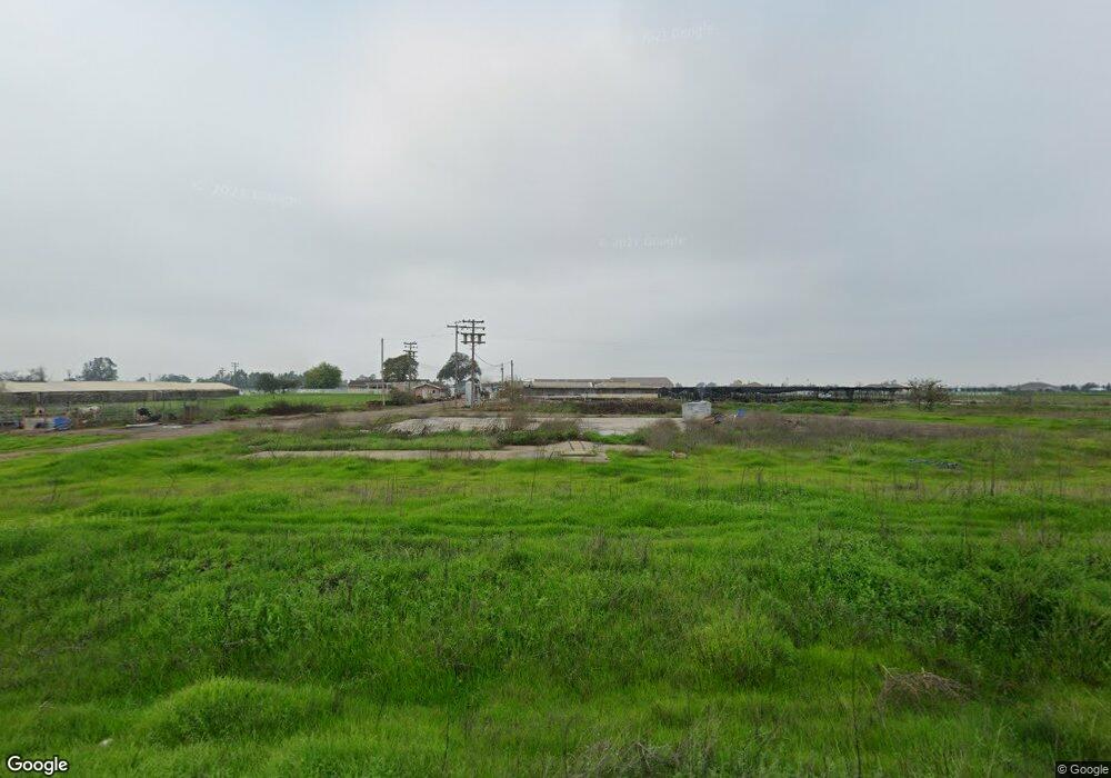 14499 E Collier Rd, Acampo, CA 95220 - photo 1