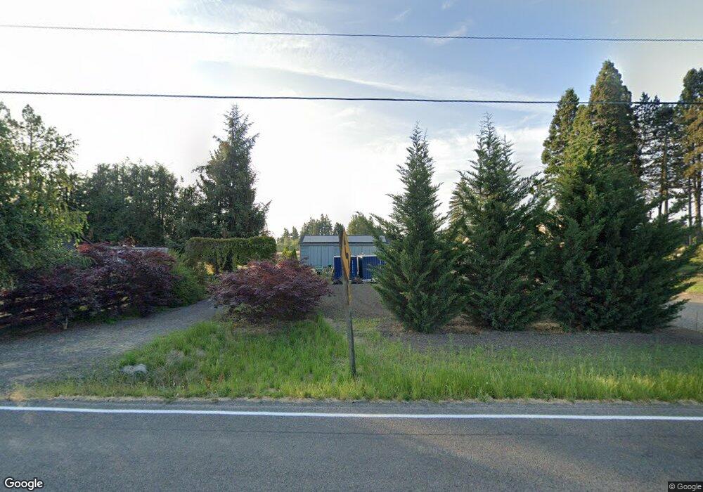 18826 Butteville Rd NE, Aurora, OR 97002 - photo 1