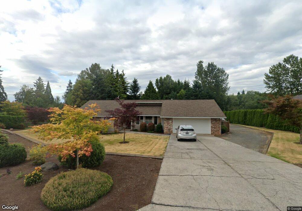 13948 SE Eklund Ct, Boring, OR 97009 - photo 1