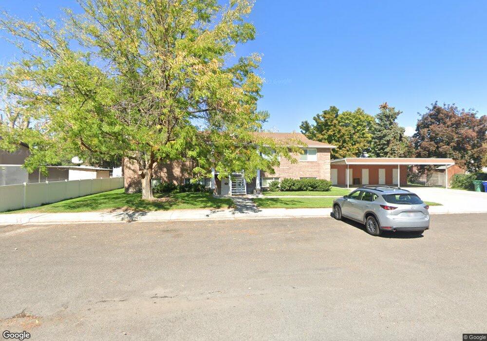 350 W 100 S, Lehi, UT 84043 - photo 1