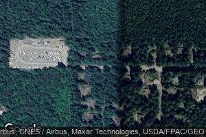 999 Pinecrest Dr, Port Townsend, WA 98368