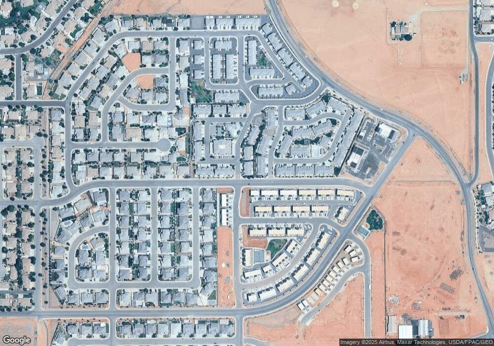 4017 S Jackson Dr unit 49, Washington, UT 84780 - photo 1