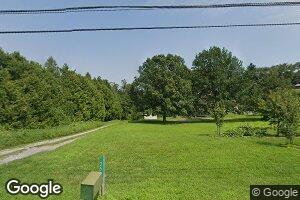 35 Peach Ln, Ronks, PA 17572