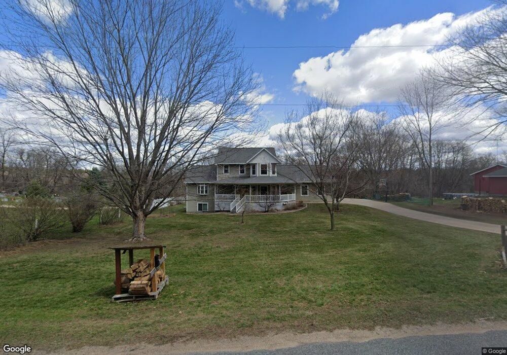 W24724 Park Rd, Trempealeau, WI 54661 - photo 1