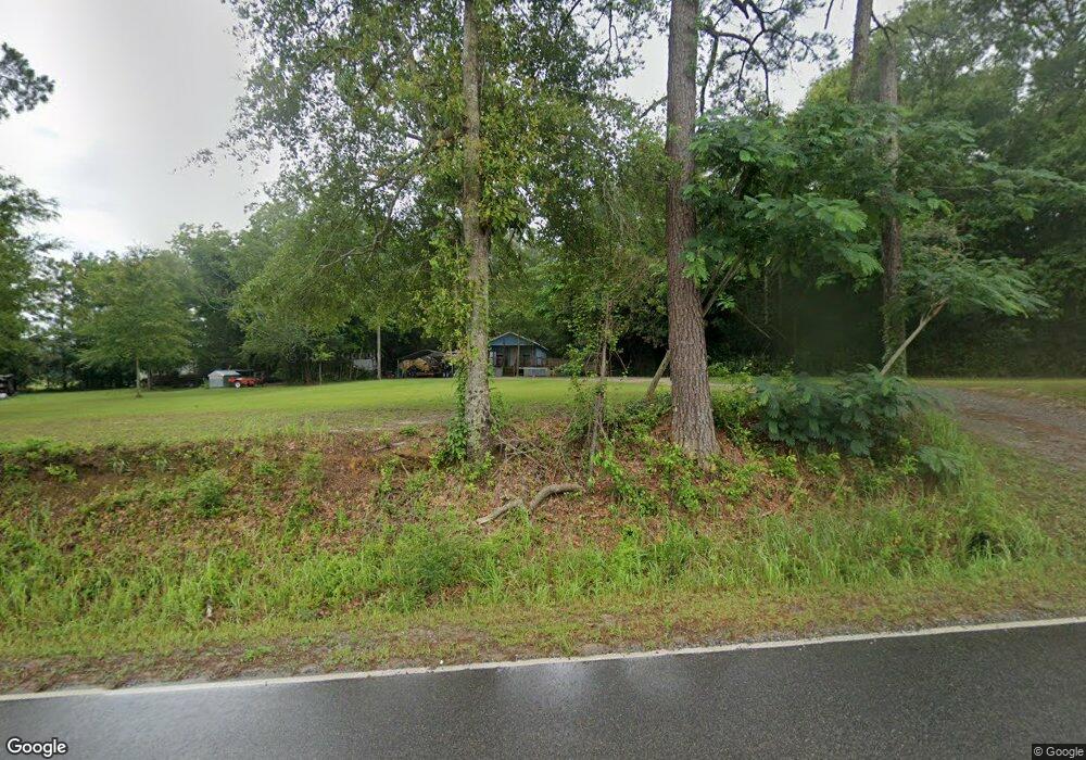 7100 Tanner Williams Rd, Lucedale, MS 39452 - photo 1