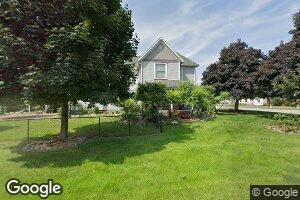 402 3rd Ave SW, State Center, IA 50247