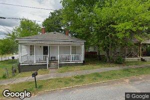 41A Ivy St, Porterdale, GA 30014