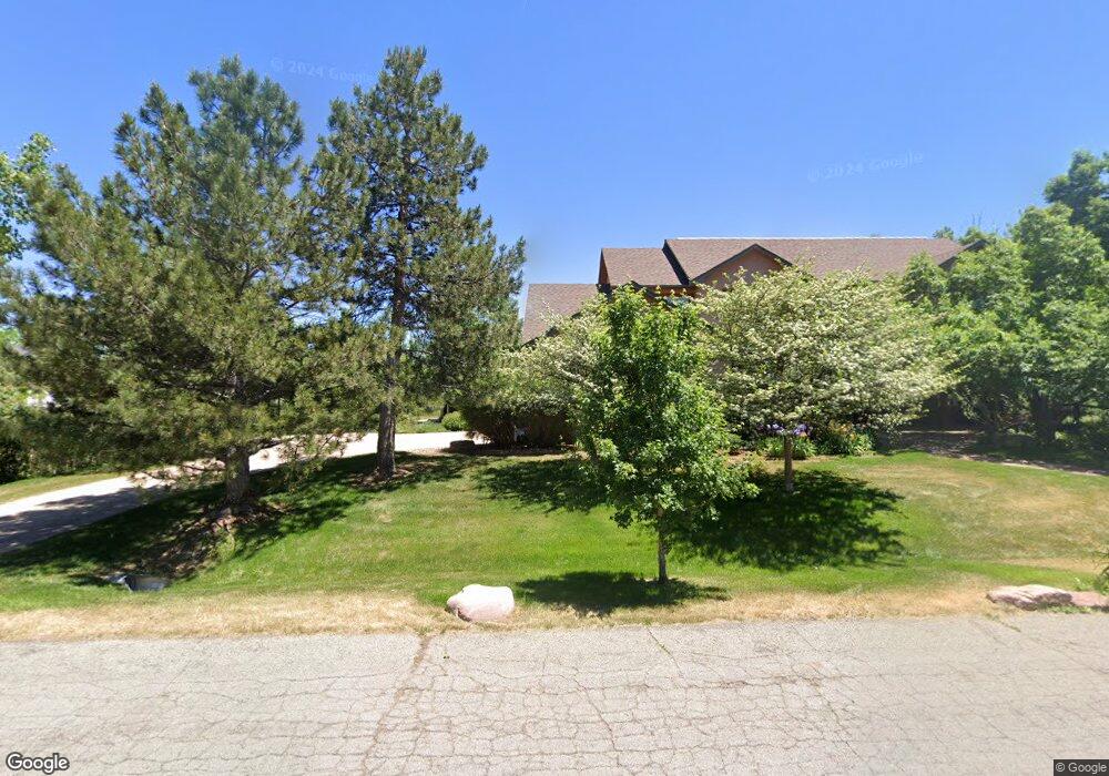 3946 17th St, Boulder, CO 80304 - photo 1