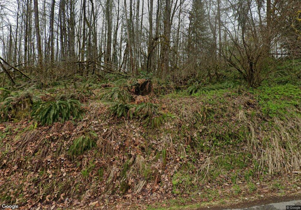 22611 Fisk Rd E, Orting, WA 98360 - photo 1