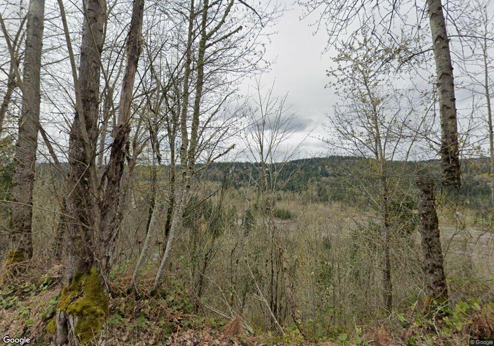 23508 Fisk Rd E, Orting, WA 98360 - photo 1