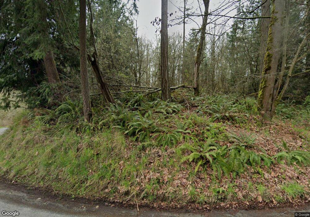 22711 Fisk Rd E, Orting, WA 98360 - photo 1