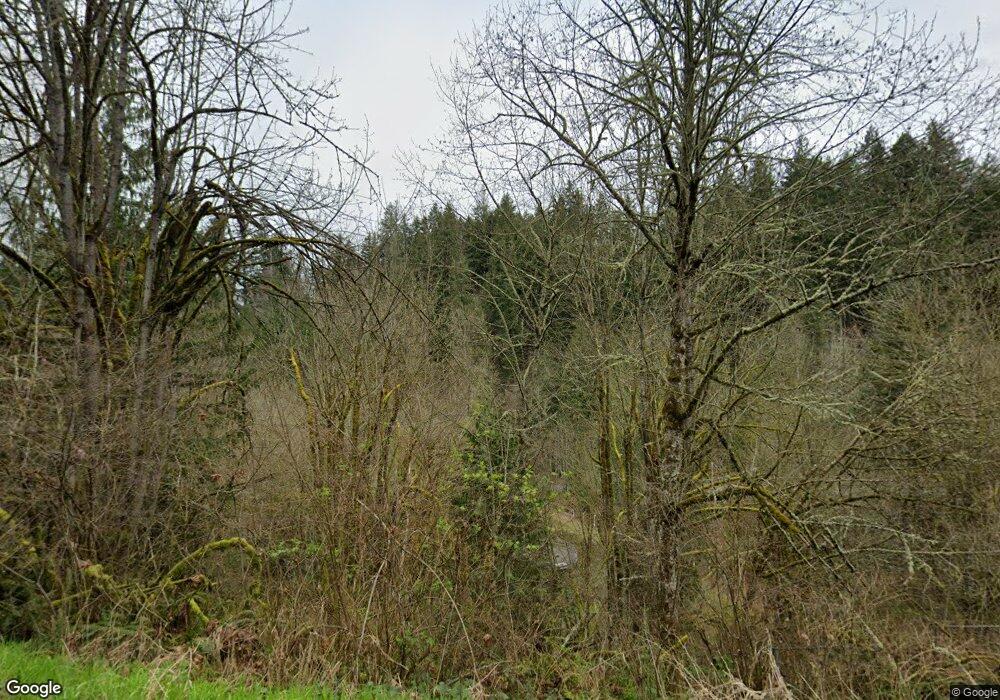 22610 Fisk Rd E, Orting, WA 98360 - photo 1