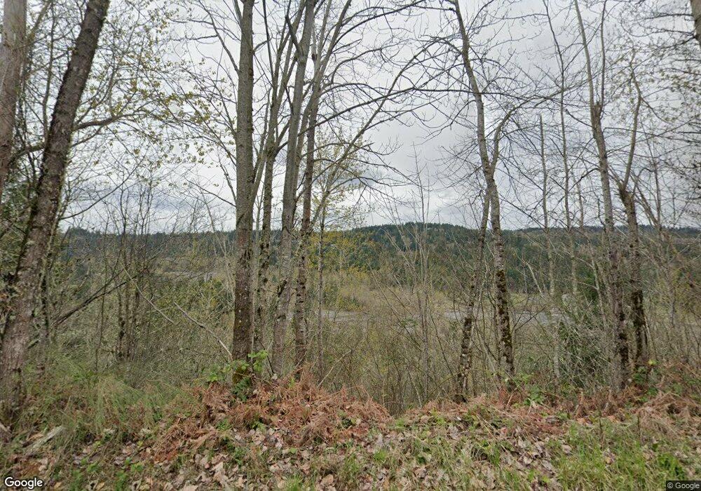 23512 Fisk Rd E, Orting, WA 98360 - photo 1