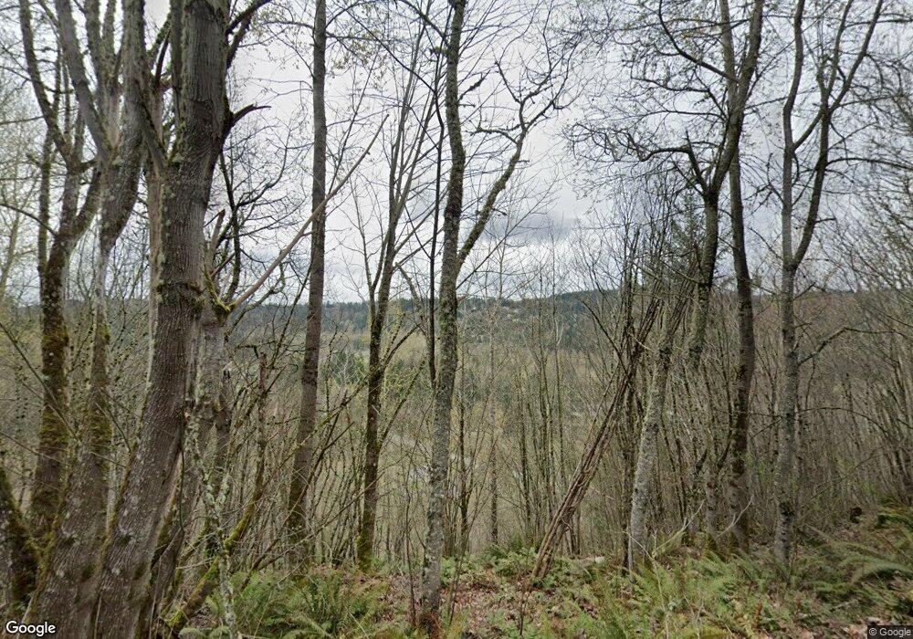 23614 Fisk Rd E, Orting, WA 98360 - photo 1