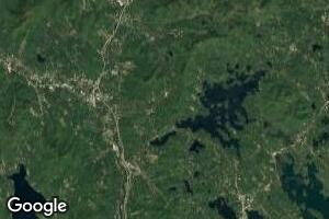 6 Outa da Loop Rd, Holderness, NH 03245